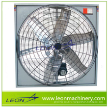 LEON brand Cattle house hanging fan